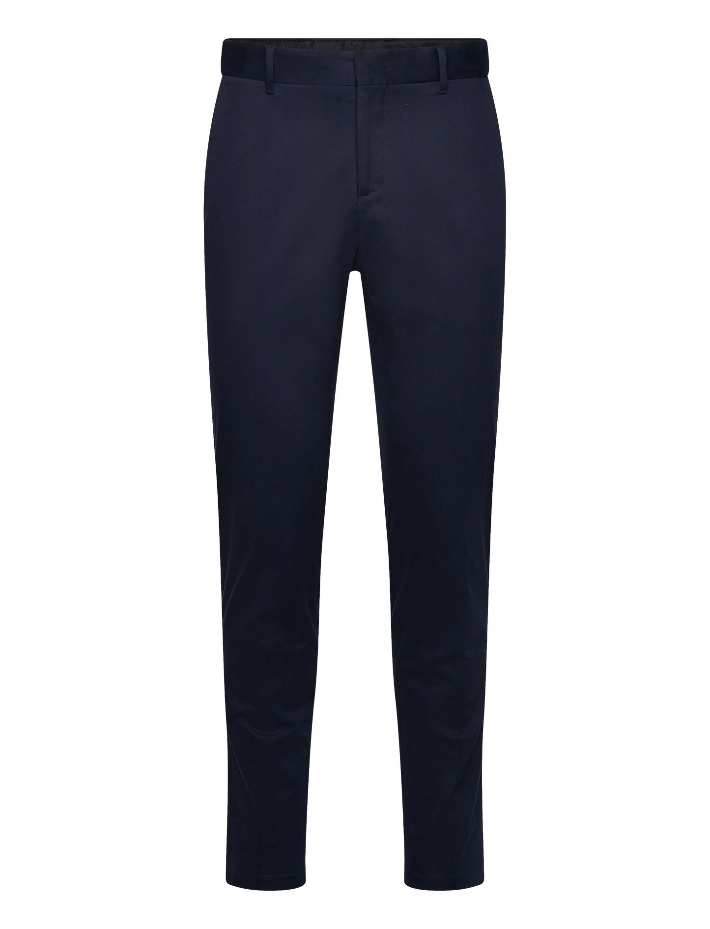 BOSS Formal Trouser - C-Genius-DTL-WG-253F