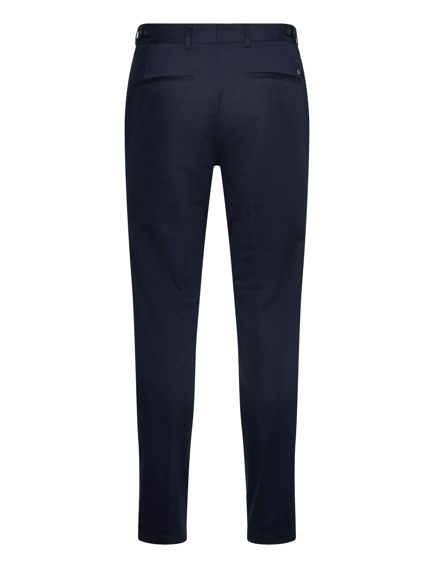 BOSS Formal Trouser - C-Genius-DTL-WG-253F