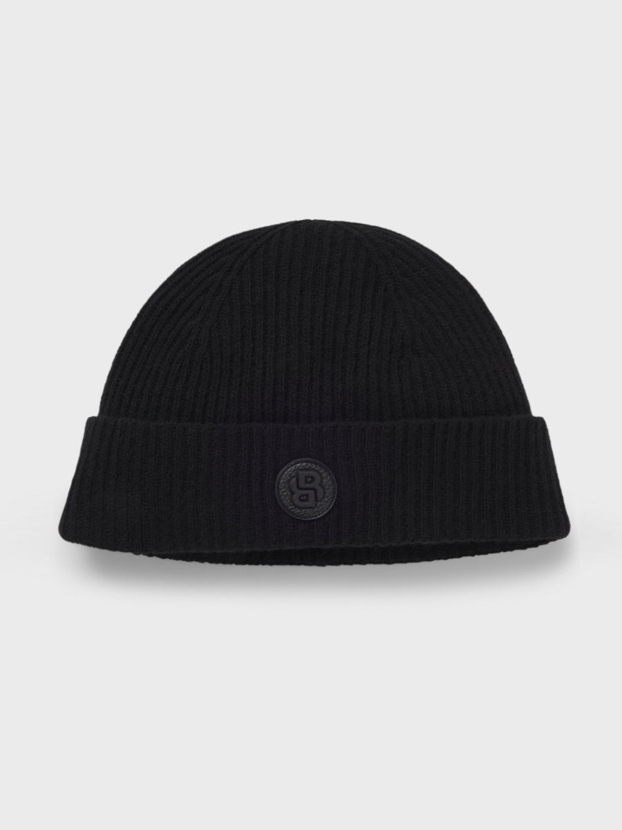 BOSS Beanie Hat - Filippo_B-Icon