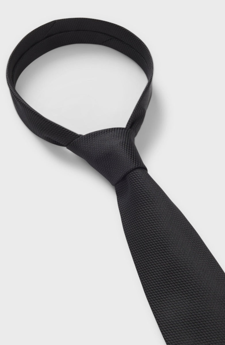 BOSS Tie - L-TIE CM 7,5 - 223