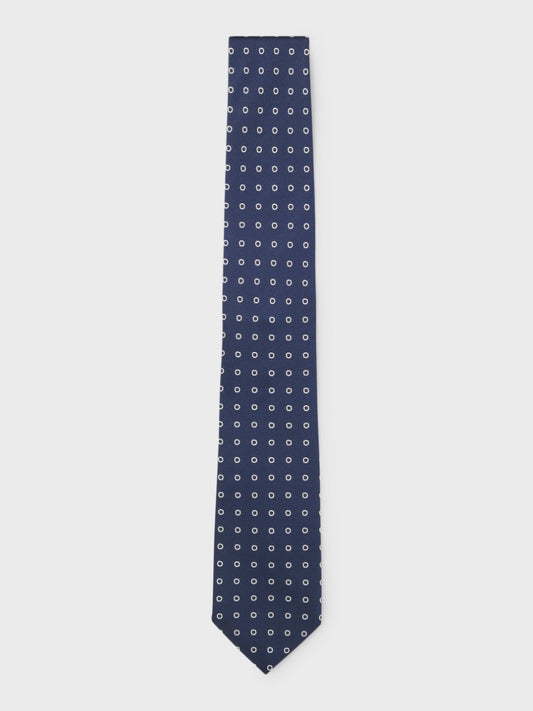 BOSS Tie - L-TIE CM 7,5 - 223