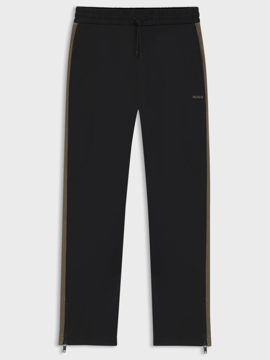 HUGO Tracksuit Bottoms - Dolos