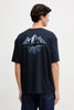 BOSS T-Shirt - Te_polar