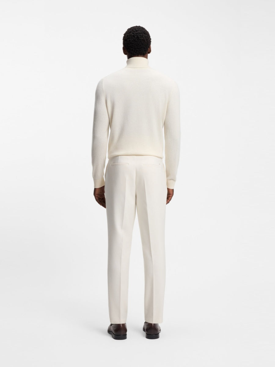 BOSS Formal Trouser - C-Perin-PL-BB-254