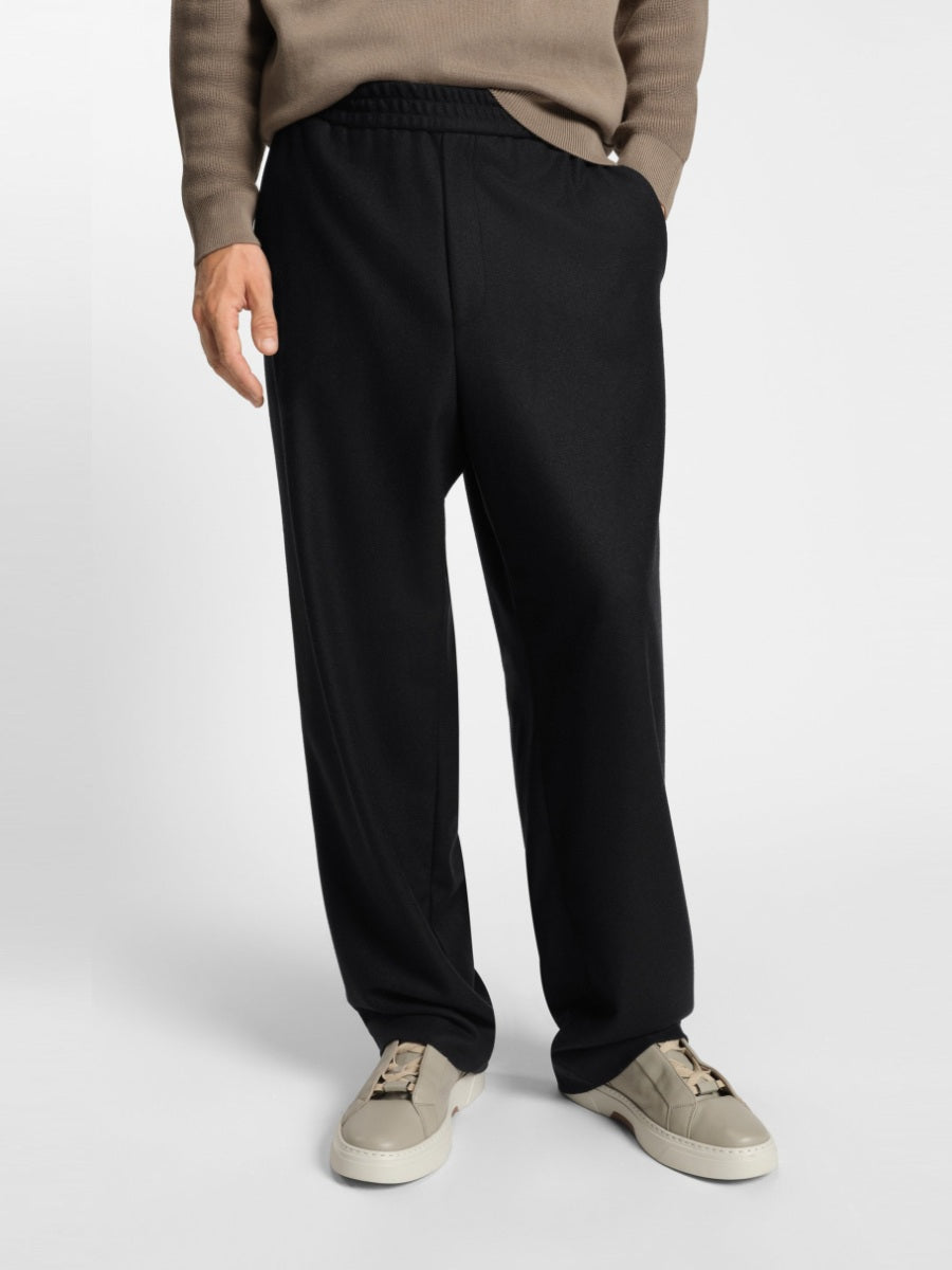 BOSS Trouser - C-Pat-PW-254