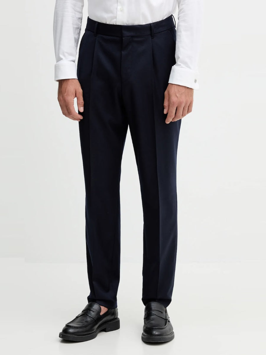 BOSS Formal Trouser - C-Perin-PL-253