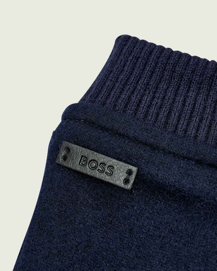 BOSS Gloves - Kalsper-R