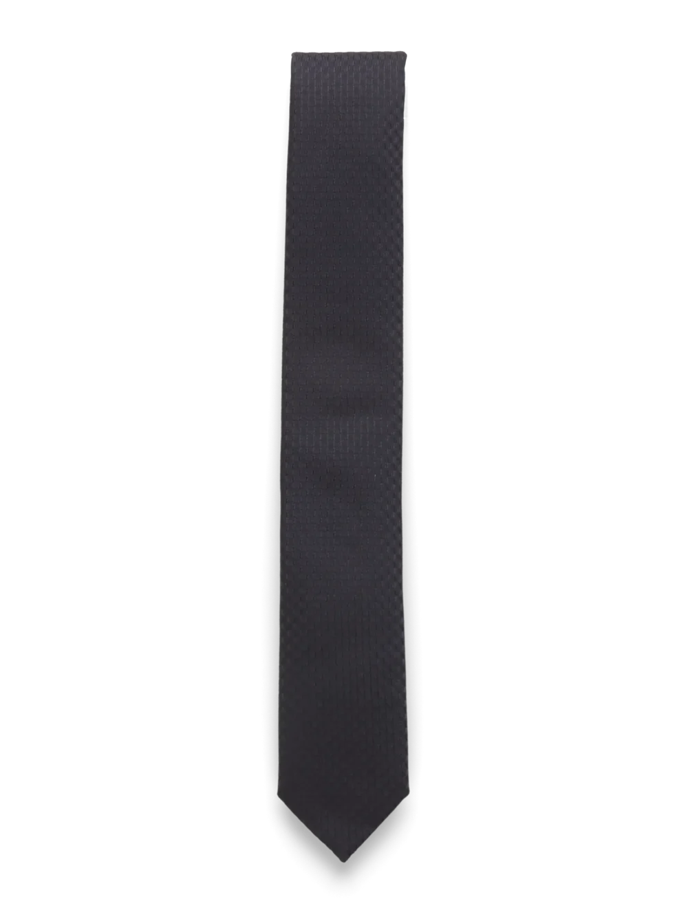 HUGO Tie - Tie cm 6