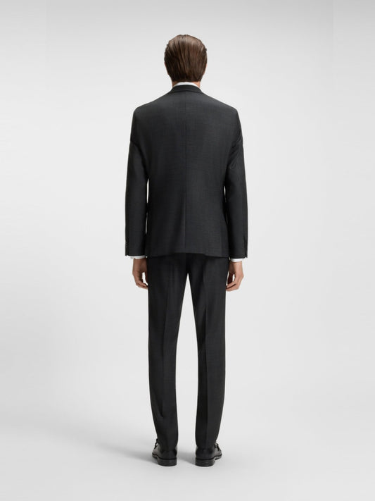 BOSS Suit - H-Jeckson-3Pcs-253