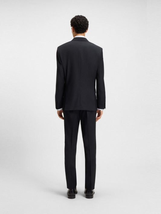 BOSS Suit - H-Huge-2pcs-DB-254