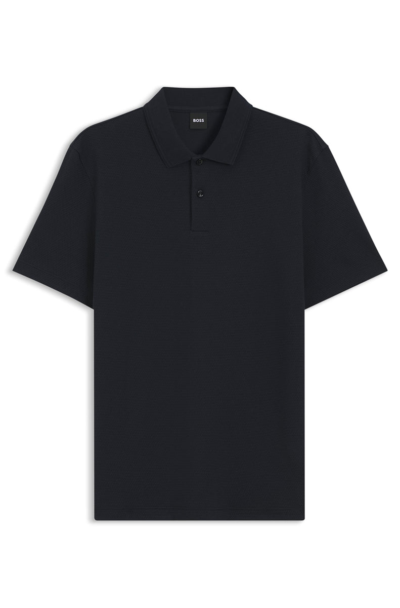 BOSS Polo - Parlay 240
