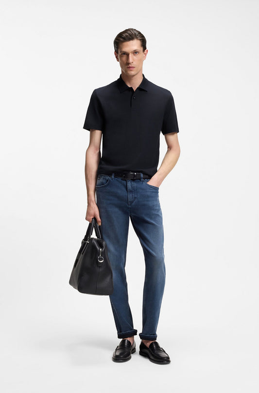 BOSS Polo - Parlay 240