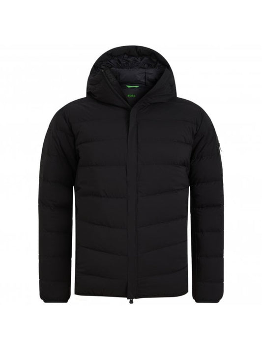 BOSS Down Jacket - OW_Riplite JT HD