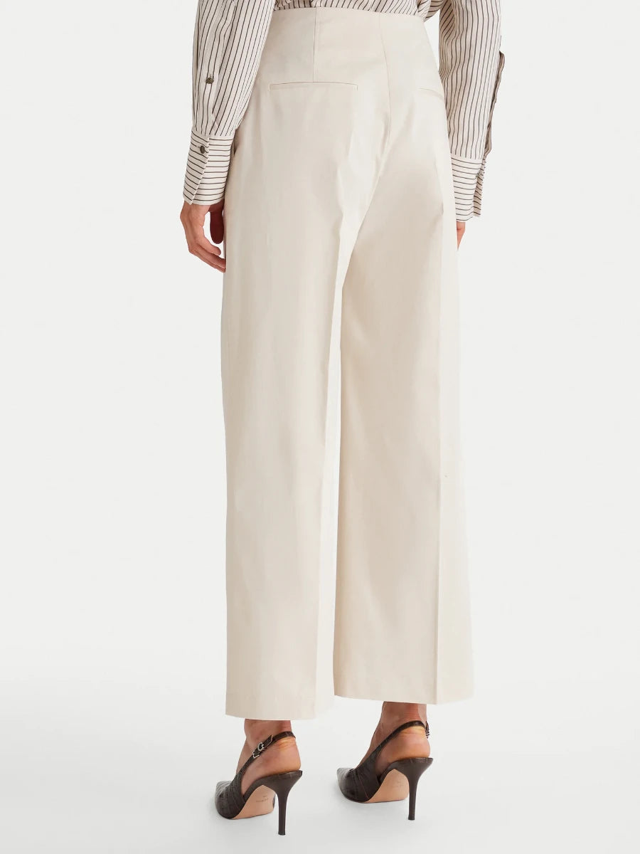 BOSS Leisure Trouser - Tulotta