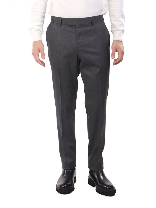BOSS Formal Trouser - H-Genius-DTL-WG-253