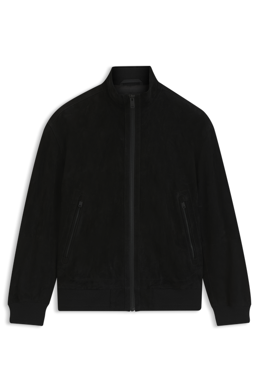 BOSS Down Jacket - Jarip