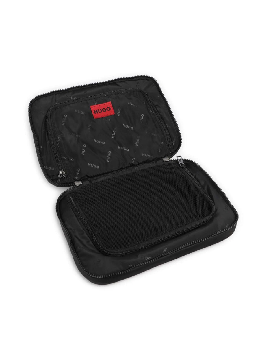 HUGO Wash Bag - Godric_Washbag