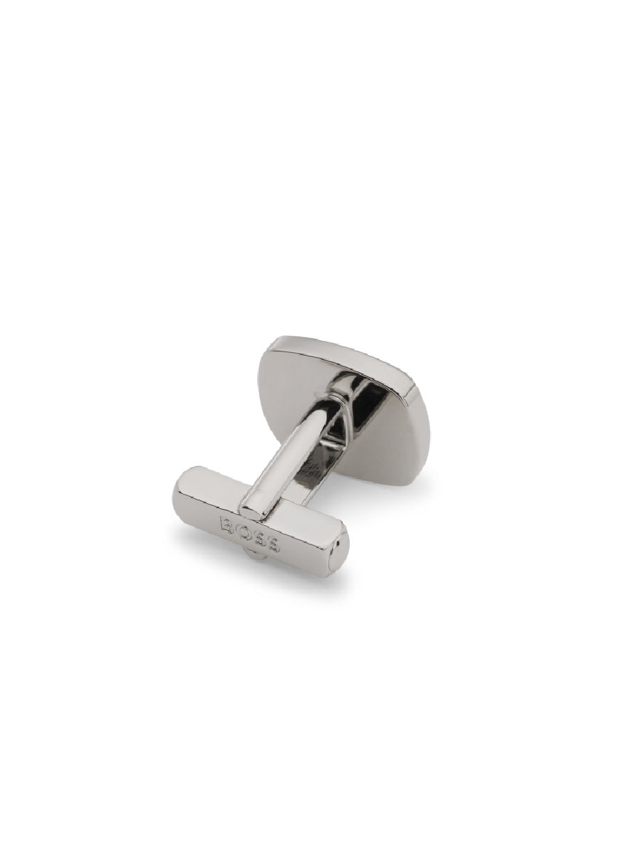 BOSS Cufflinks - B-CASINGINSERTBBMOP-