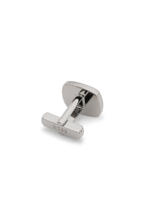 BOSS Cufflinks - B-CASINGINSERTBBMOP