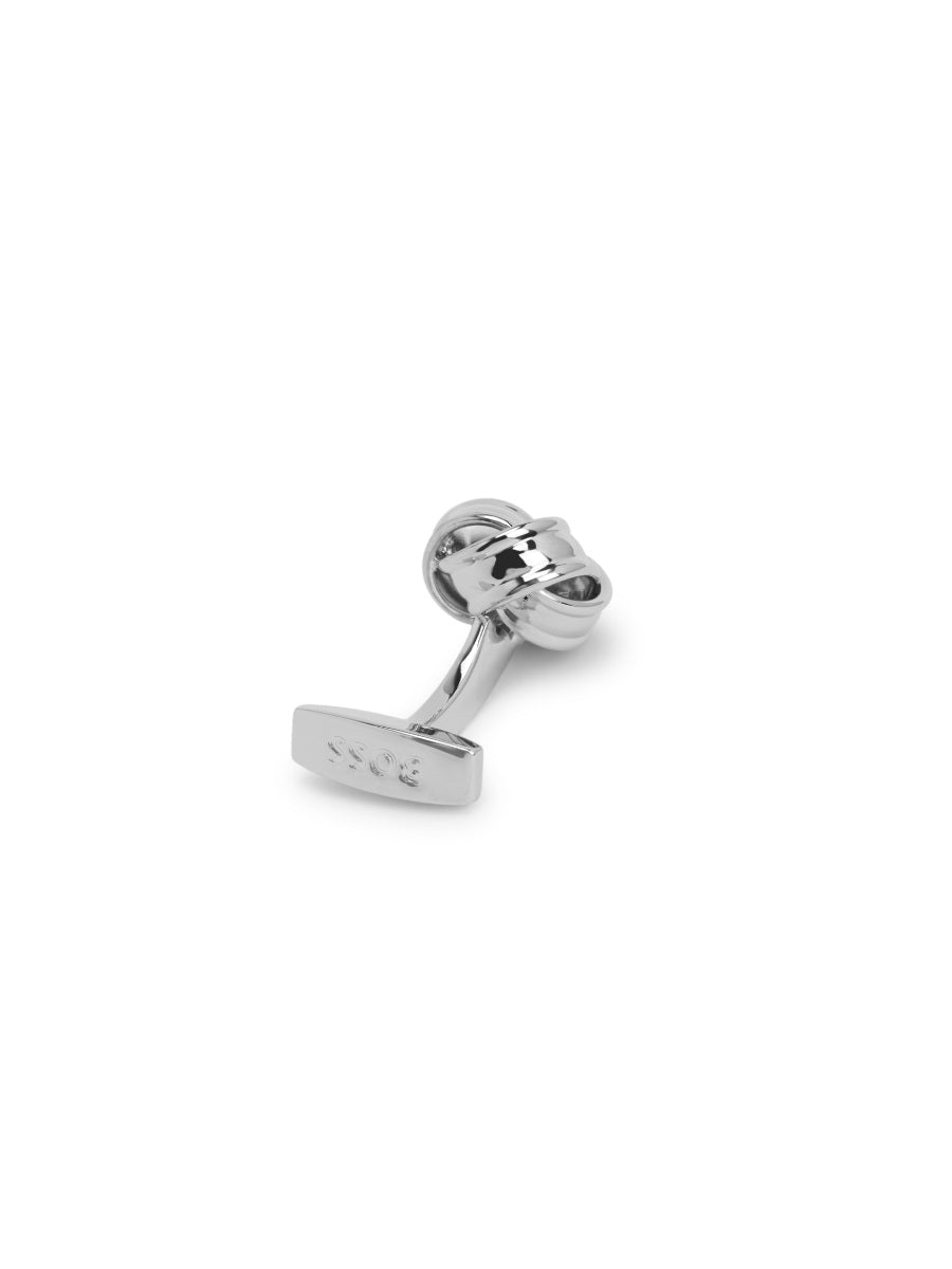 BOSS Cufflink - B-KNOT2-CUF