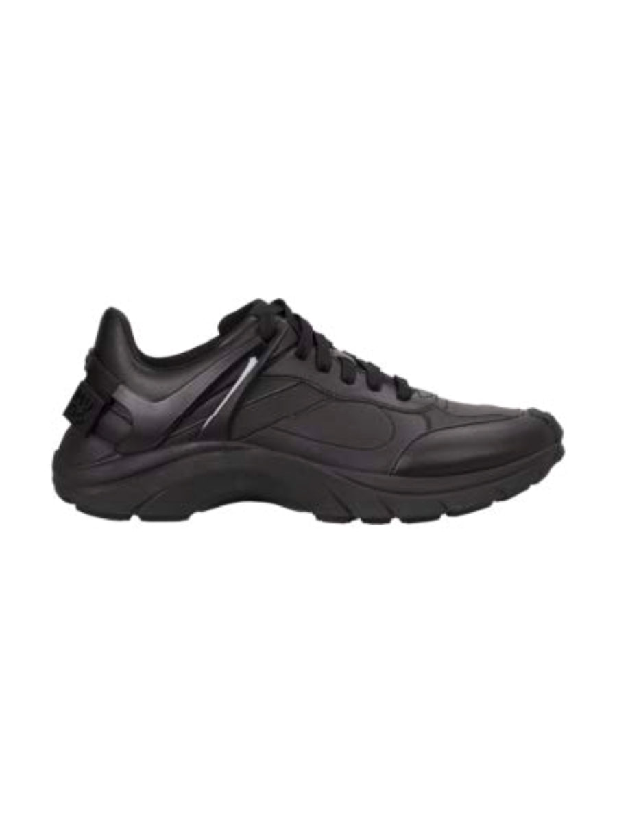 HUGO Trainer Shoes - GO2_pu