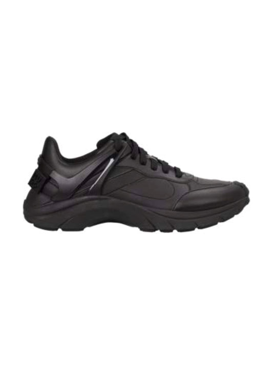 HUGO Trainer Shoes - GO2_pu