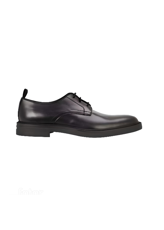 BOSS Formal Shoes - Calev_Derb