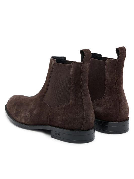 BOSS Boots - Tayil-L_Cheb