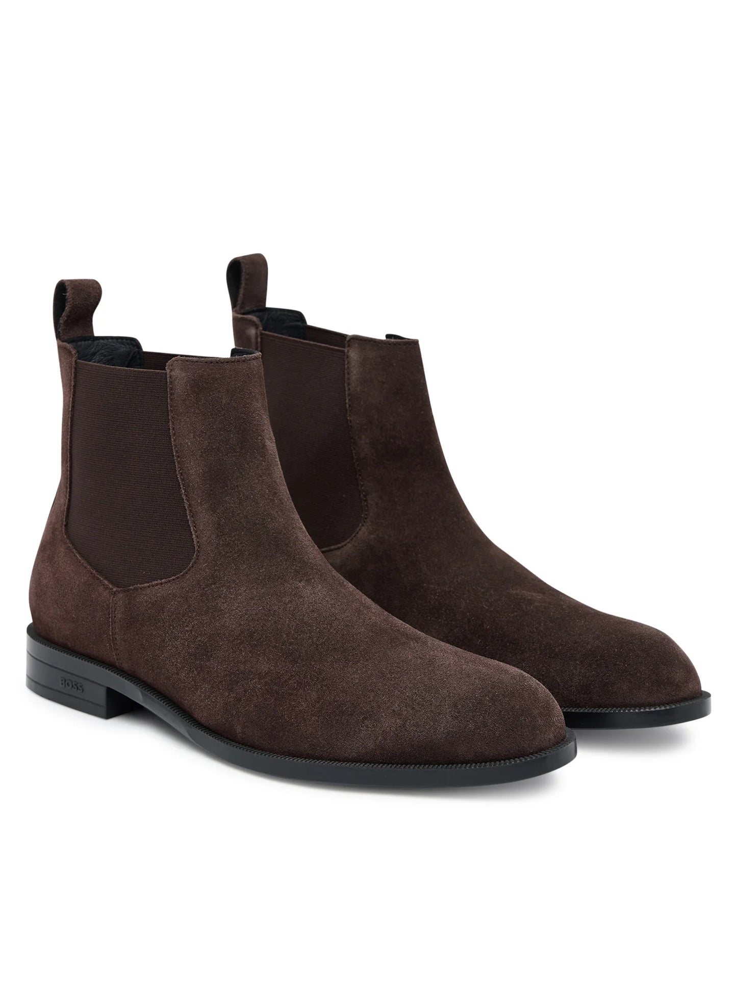 BOSS Boots - Tayil-L_Cheb