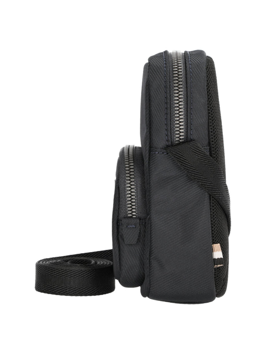 BOSS Mini Reporter - Catch 3.0_Mini NS