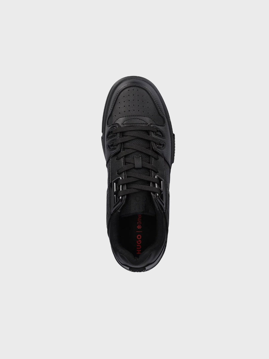 BOSS Tennis Shoes - Yarrow_tenn