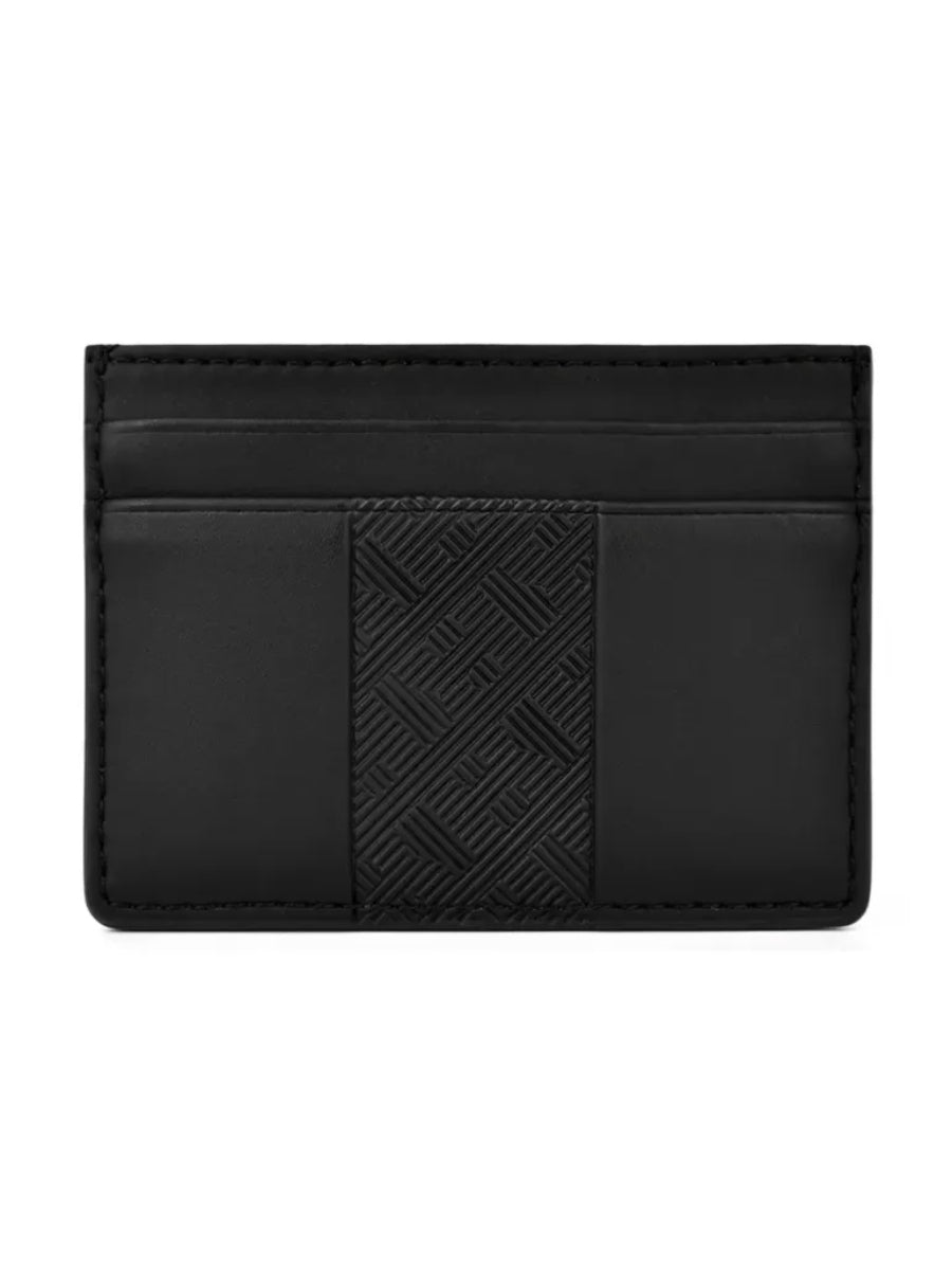 BOSS Card Holder - Ray_MS_S Card