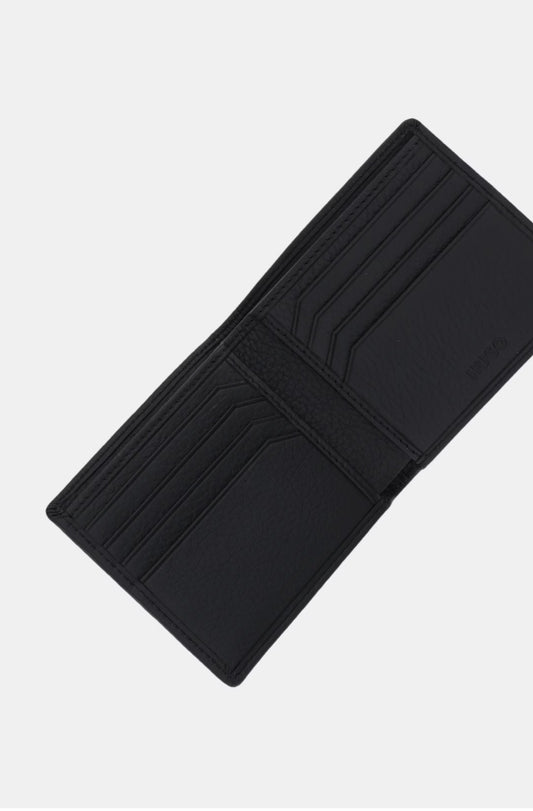 HUGO Wallet - New Ethon HI BL_8CC