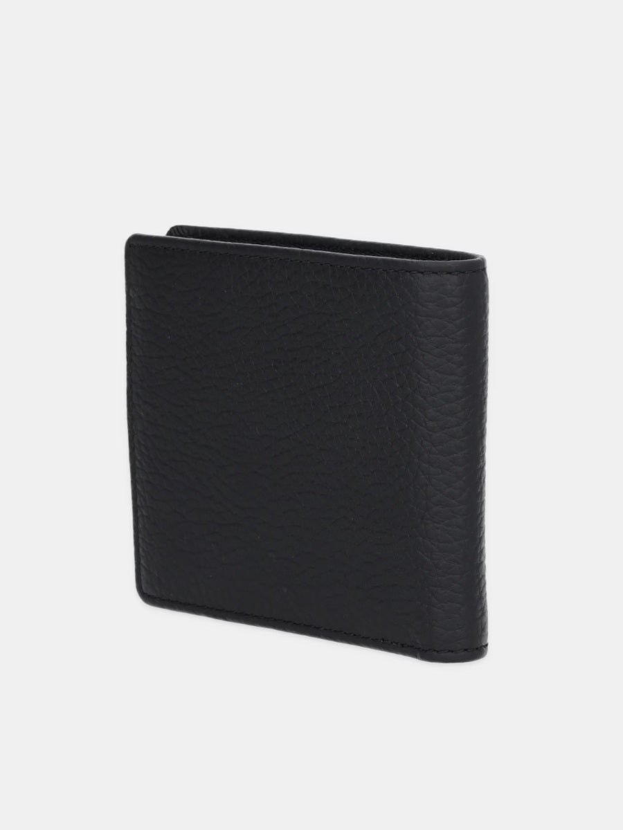 HUGO Wallet - New Ethon HI BL_8CC