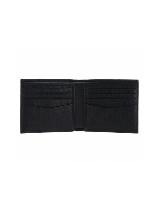 BOSS Wallet - New Crosstown WI_8cc
