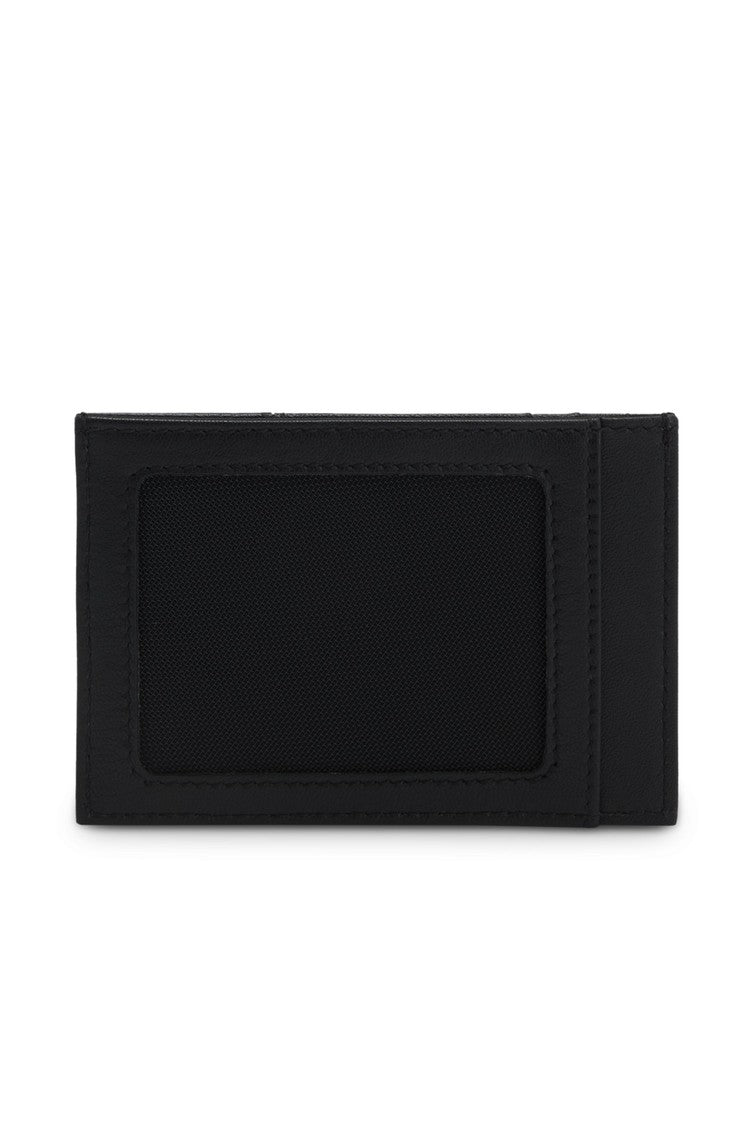 BOSS Medium Wallet - Crosstown WI_Crd