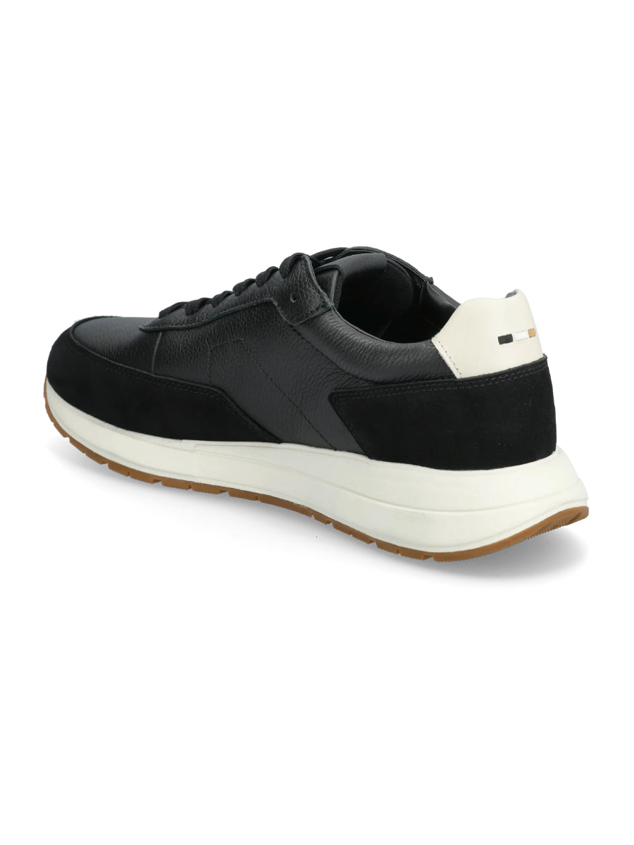 BOSS Trainers - Vinston_Runn_sdgrlt