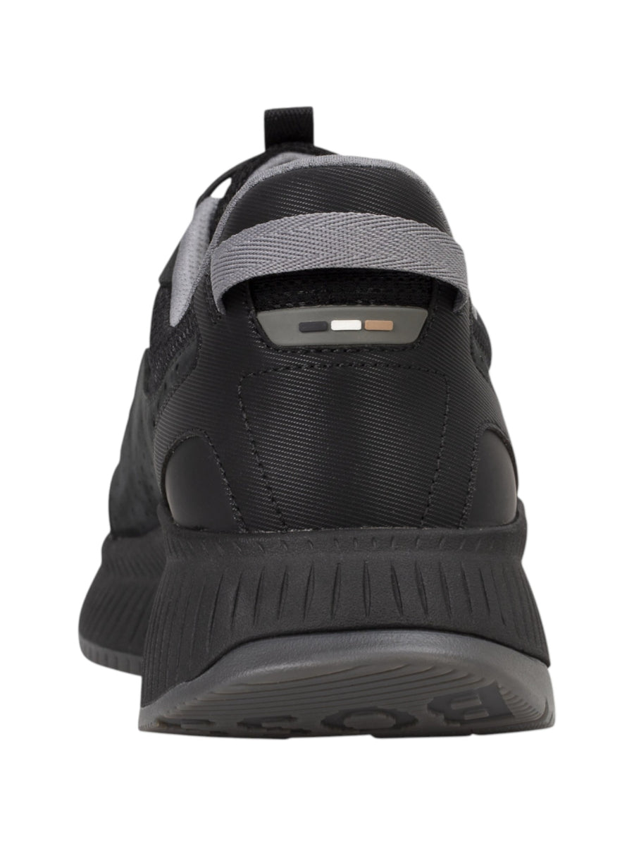 BOSS Trainer Shoes - TTNM EVO_Runn