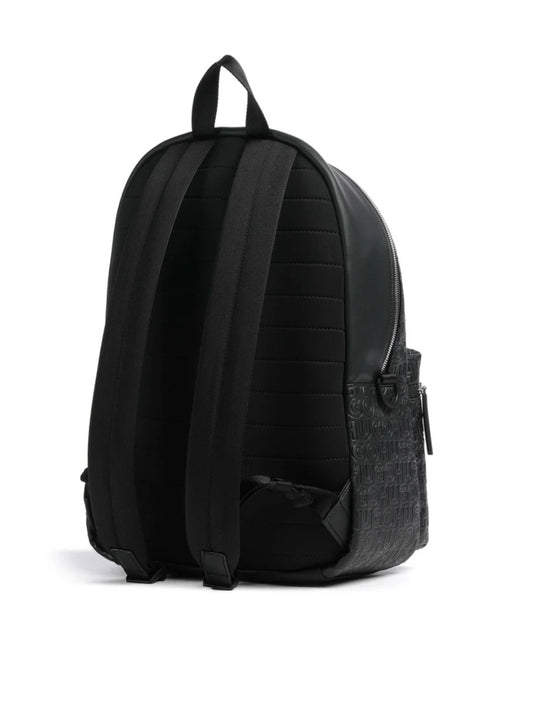 HUGO Backpack - Ethon2.0HI_MN_Backp.