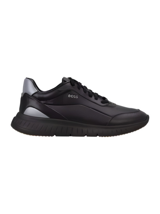 BOSS Trainer Shoes - Titanis_Slon