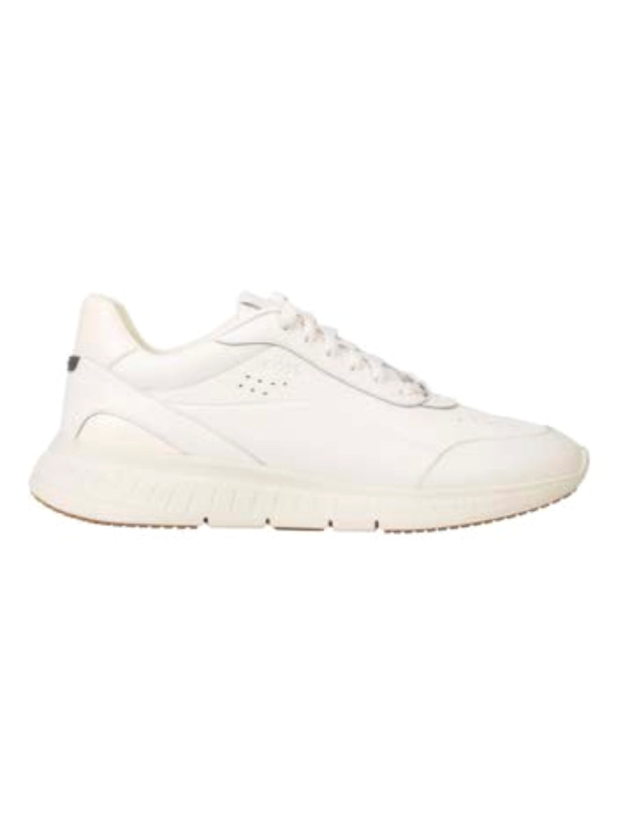 BOSS Trainer Shoes - Titanis_Slon