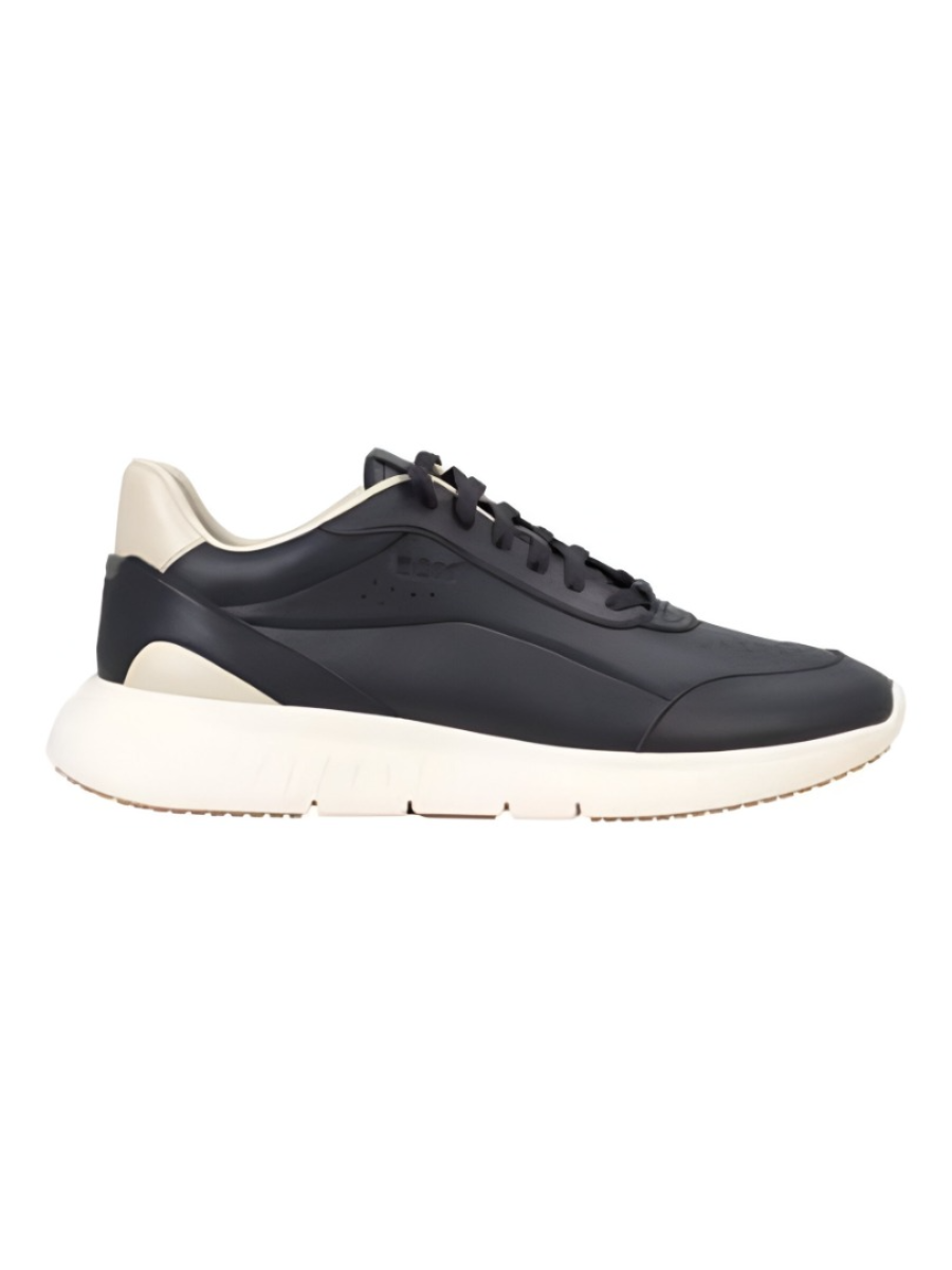 BOSS Trainer Shoes - Titanis_Slon
