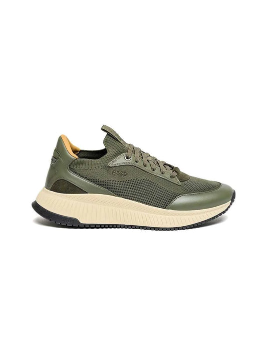 BOSS Trainers - TTNM EVO_Slon_knbult