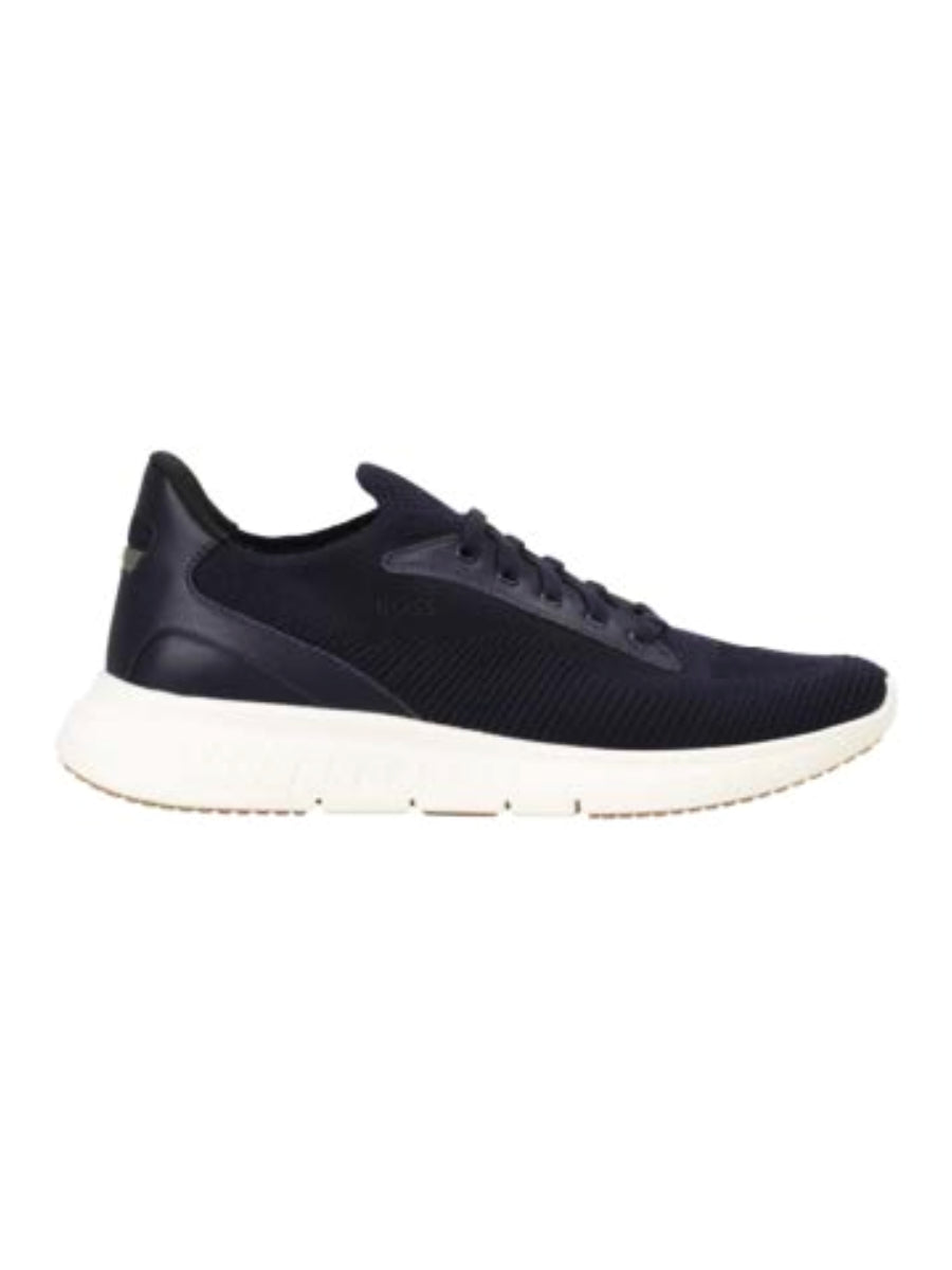 BOSS Trainer Shoes - Titanis_Slon