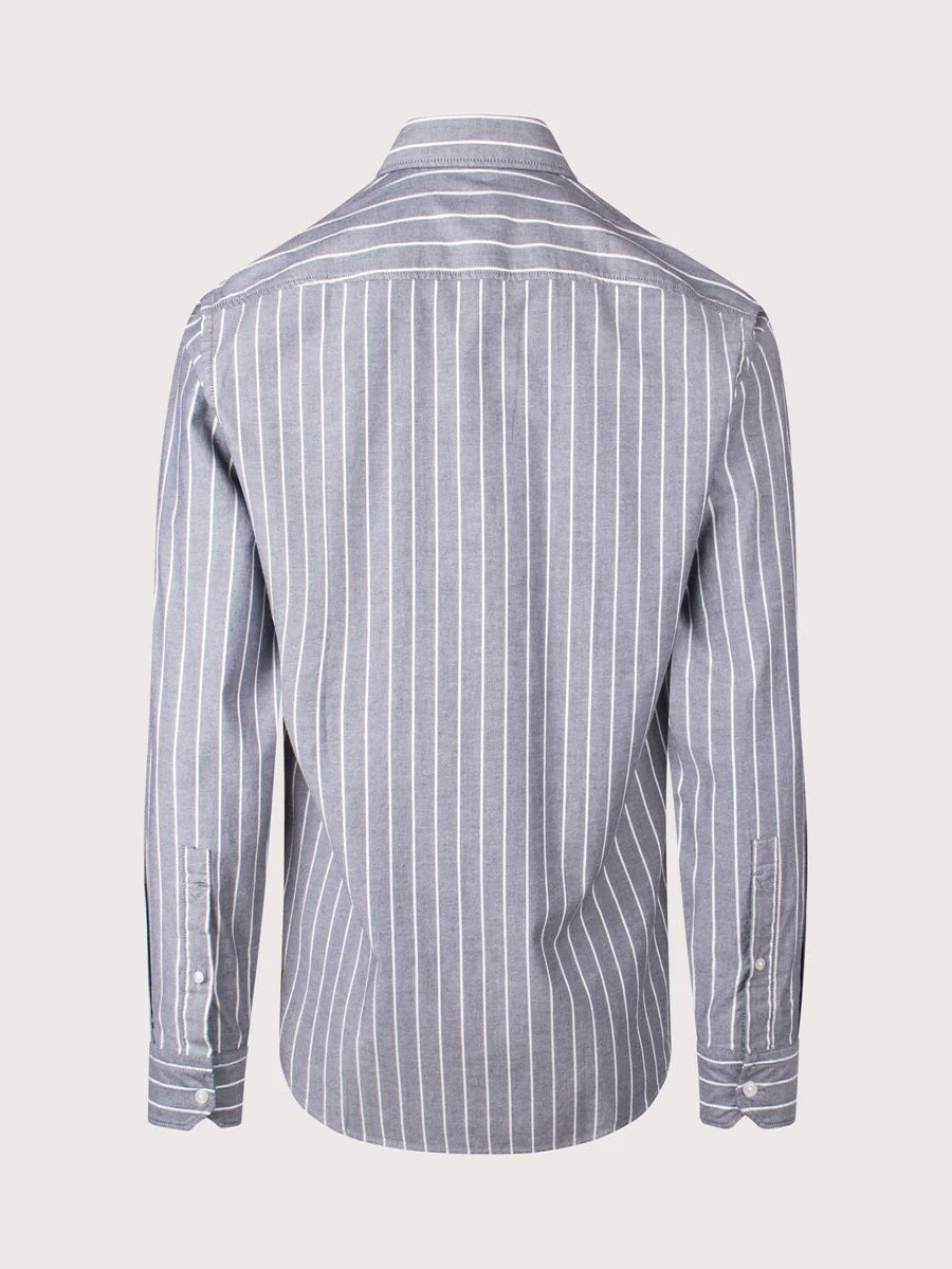 BOSS Leisure Shirt - Ricoplus_M