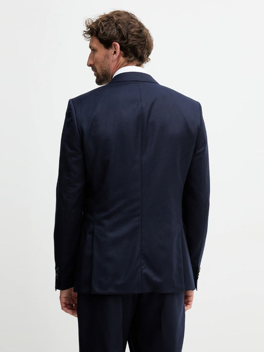 BOSS Jacket - H-Huge-253