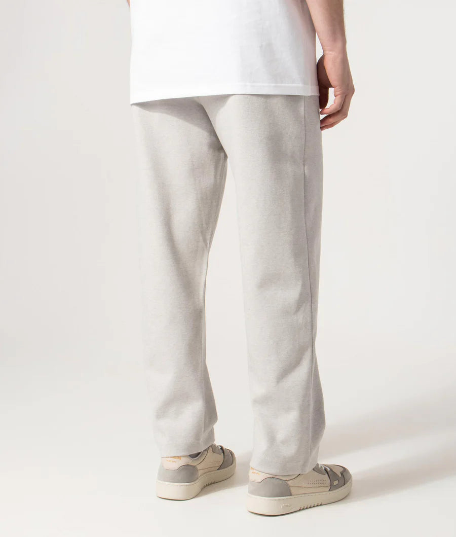 BOSS Leisure Trouser - Se_Twist
