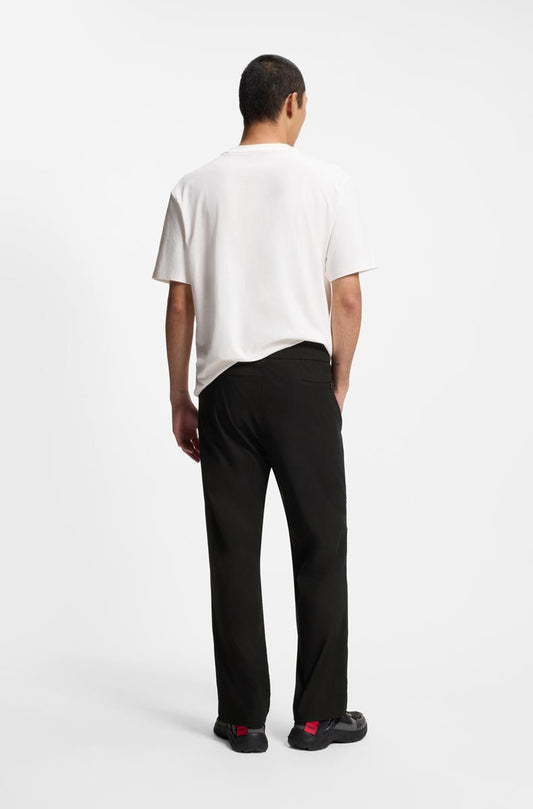 HUGO Leisure Trouser - Cerwin261