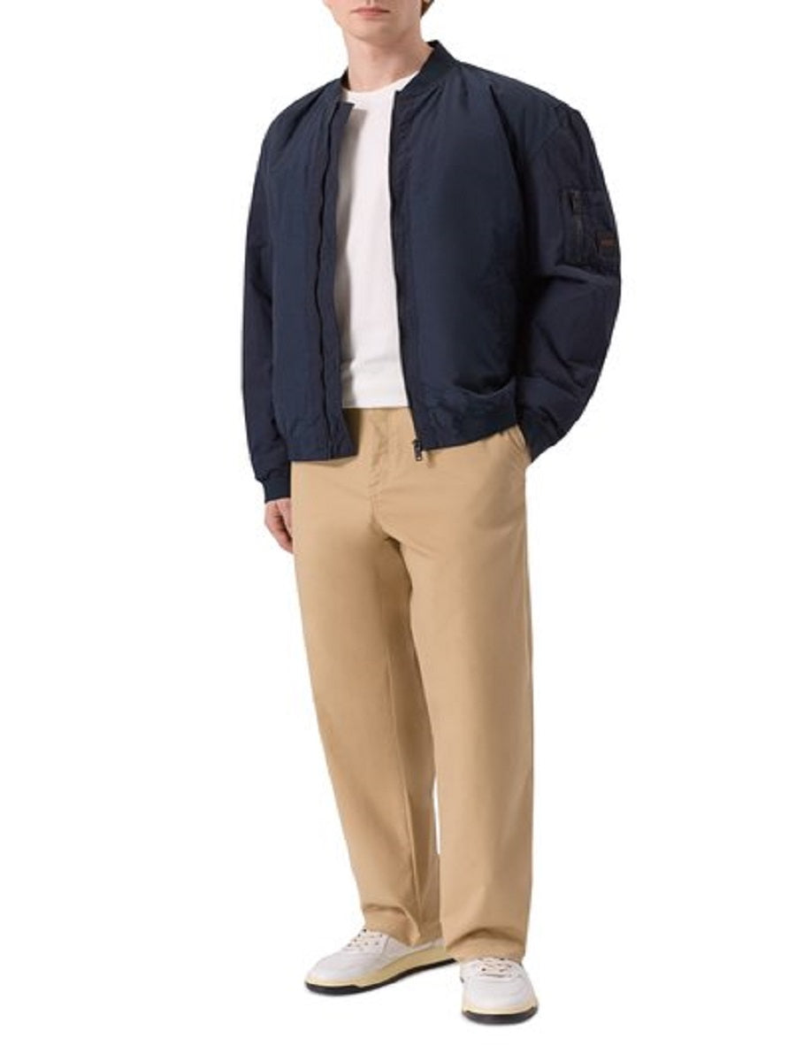 HUGO Leisure Trouser - Cino261