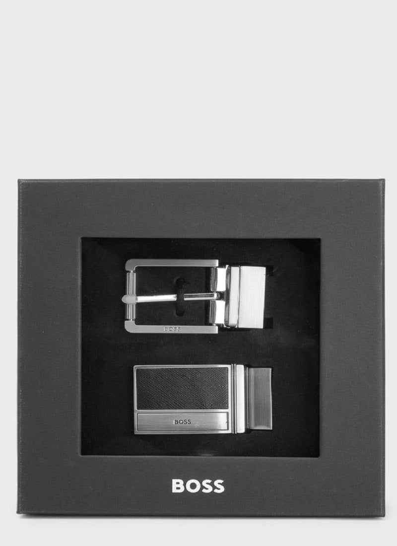 BOSS Belt - Ghiman-SG_Gb35_PLp